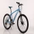 Import New style factory supply mountain bike from China