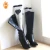 Import New style High Boots Odor Remove Shoe Air Freshener Deodorizer With Custom from China