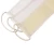 New Style Long Back Exfoliating Sisal / Hemp Cotton / Loofah Bath Cloth Body Loofah Towel
