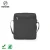 Import New Style Mini Single Shoulder Bag Small Black Crossbody Messenger Bag Sport Sling bag For Man from China