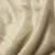 Import new style super soft polyester plain silk velboa minky fabric from China