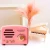 Import New Trending Various Colors Option Mini Small Wireless Speaker Cute Creative Gift Portable Radio Card Mobile Phone Small Stereo from China