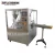 Import New type honey spoon filling sealing machine from China