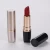 Import New unique shinny DIY round lipstick container tube from China