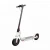 Import New Version 1:1 electric scooter M365 Pro Foot Child Adult electronic toy electric kids kick scooter with New Display from China