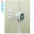 Import New Wind Turbine Generator With High Power Output  500w to 5kW vertical wind turbine for home use from China