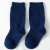 Import New winter candy color baby cotton socks from China