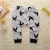 Import Newborn Baby Long Sleeve T-shirt and Pants 2Pcs boys clothing from China