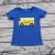 Import Newest boys cotton back to school vinyl clothing sets boutique clothes babies from China