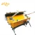 Import newest construction equipment from China