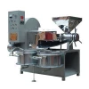 Newest Made-in-China 5.5kw Multi - function screw press with ce certificate
