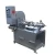 Import Newest Made-in-China 5.5kw Multi - function screw press with ce certificate from China