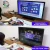 Import Newest Pandora box bartop arcade|Video Game Console panel for TV game from China