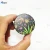 Import Newjoy HG52 Grinder Weed Crusher Herb Moledor Tabaco Blunt Holder Smoking Accessories 50Mm Metal Weed Grinders from China
