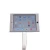Import Newly silver advertising security display floor tablet pc kiosk stand holder for ipad from China