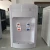 Import NF116t Desktop Water Cooler 2taps Tabletop Compressor Cooling Angel Water Dispenser with Hot&amp;Cold Water Automatic Pure Water Vending Machine from China