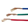 NH-BV Hot Sales Fire resistant Building Wire and Electrical Cables