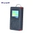 Import nh3 voc portable gas analyzer meter from China