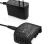 Import Ni-MH Battery Charger 9.6V Max and 18V Max for Black and Decker Hpb18-Ope Hpb18 Hpb14 Hpb12 Hpb96 Charger from China