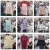 Import Nice Mixed Colors Women Used Clothes Second Hand High Quality Bales Bulk Womens Dress For Sale from China