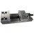 Import Nice Quality High Precision CNC Tool Vise QKG Machine Tool Vise Of CNC Machine Tool Accessories from China