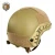 Import NIJ IIIA Bullet proof Fast Military Bulletproof Helmet from China