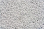 Nitrogen Carbamide Urea Fertilizer for Soil