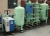Import nitrogen gas plant equipment with purity 99~99.99% for export from China