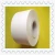 Import NMN Nomex tape/ Nomex paper insulating paper for transformer UL certificate from China