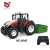 Import No. 6640 Hot Selling RC Farm Trucks 1/24 2.4G 6CH Mini Remote Control Farm Tractor Supply Toys for Kids from China