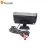 Import No delay No interference Wide working Range Small car / SUV /Vans /Truck /Bus /RV  Digital wireless car reverse camera from China