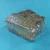 Non-ferrous metal bismuth ingot 99.99% with factory price and good quality