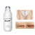 Import Non-Irritating painless hair grow inhibitor removal spray Armpit Legs Face hair removal permanent cream from China
