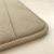 Import Non Slip Memory Foam Bath Mat from China