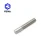 Import Non-standard Stainless Steel 303 Bolts And Screws from China