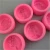 Import Non-stick Grade Silicone Beauty Head Soap Craft Mold Chocolate Gypsum Mould Candle Soap Making Molds Baking Cake Mold from China