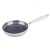 Import Non Stick Hand Pan Sale Kitchen Cookware Frying Pan Chinese 3 Layers 28cm Frying Pans & Skillets Stainless Steel 1090g(±5%) from China