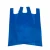 Import Non Woven Bag Nonwoven Gift Bag Non Woven Tnt Bags Customize PP Style Fabric Pattern from China