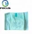 Import non-woven fabric of disposable diaper safety baby adult Diapers Manufacturer raw material sanitary napkin from China
