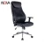 Import Nova Big and Tall Leather Racing Executive Office Chair For Boss from China