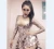 Import Novance Y1003NEW DREAMY HOT PARTY DRESS SEXY GLAMOUROUS TRANSPARENT CLUBWEAR GLITTER TUBE EVENING NIGHT PROM DRESS from China