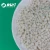 Import npk 15-15-15 compound fertilizer from China