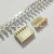 Import NPN Transistor 1700V 3A TO-247-4L C03DE170HP from China