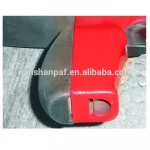 NS301 Semi-automatic Powder Actuated Fastening Tool Brad Nailer