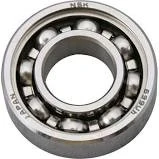 NSK Kinds Small Metal Ball Bearing Made In Japan
