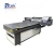 Import Ntek decorative picture oil painting digital UV LED flatbed printer from China