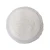 Import Nursing Pads Breast Pads Disposable from China
