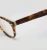 NV267 hot sale best quality acetate tortoise women eyewear eyeglasses frames spectacle frames optical frames
