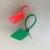Import Nylon Marker Cable Ties, 250pcs 6 Inch Self-Locking Cord Tags Marker Label with Write on Cable Tag from China