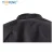 Import Nylon waterproof hair cutting gown salon dressing barbers haircut cape from China